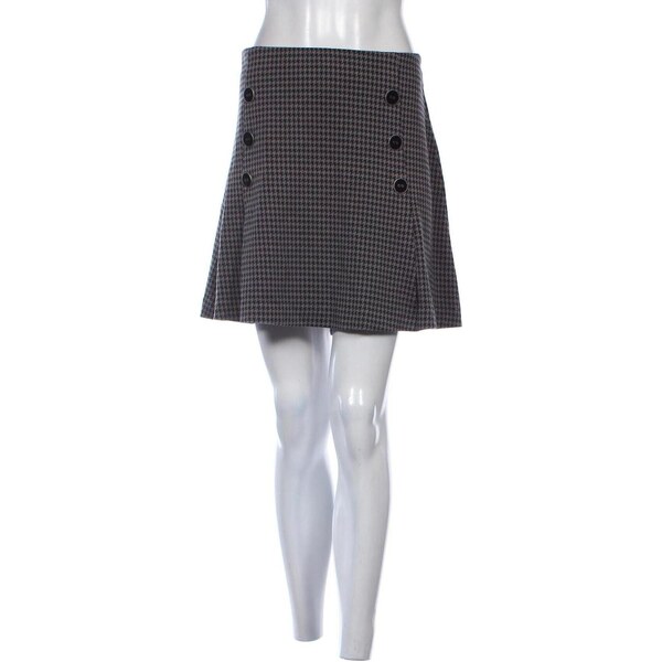 Sukňa Tchibo 64757140