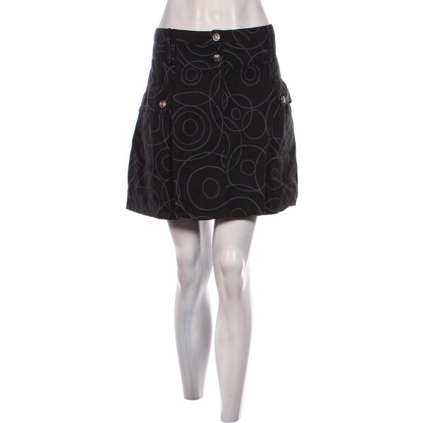 Sukňa Cache Cache 64757141