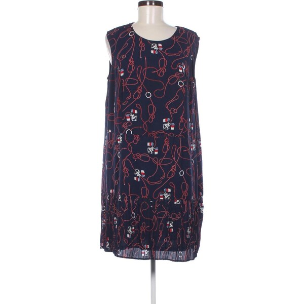 Šaty Afibel 64757161