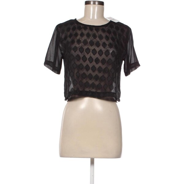 Dámska blúza Unbranded 64757182