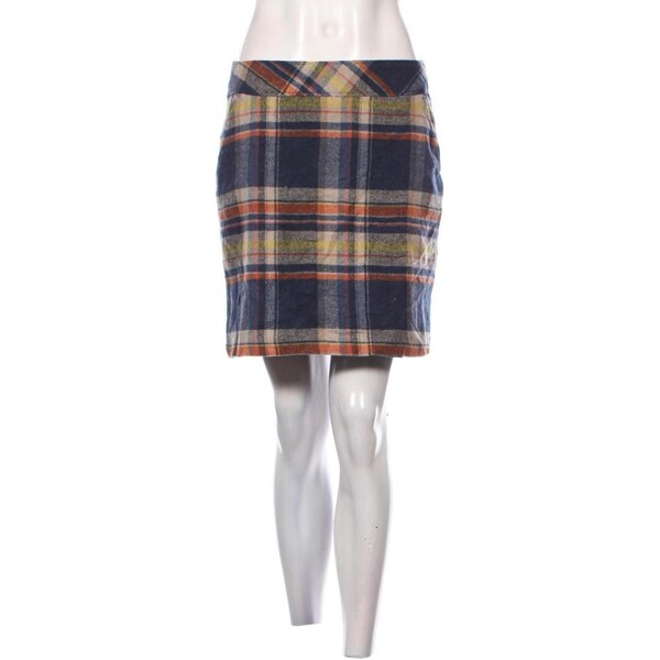 Sukňa Up 2 Fashion 64757172