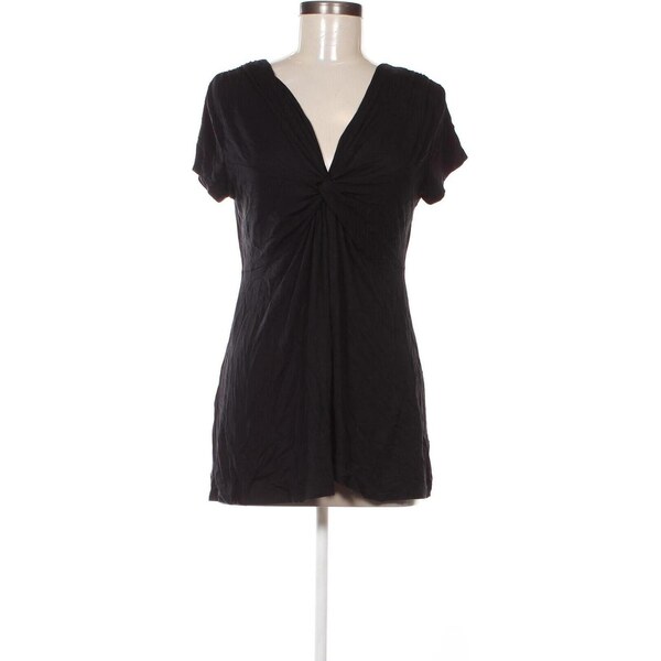 Dámska blúza Body Flirt 64757156