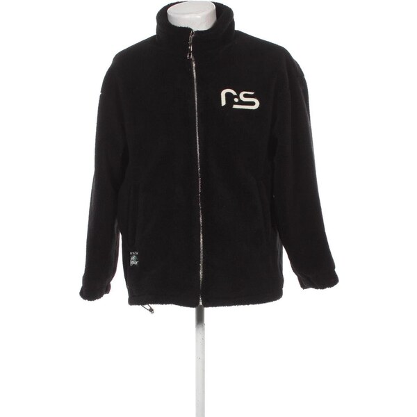 Pánska bunda Unbranded 64757187