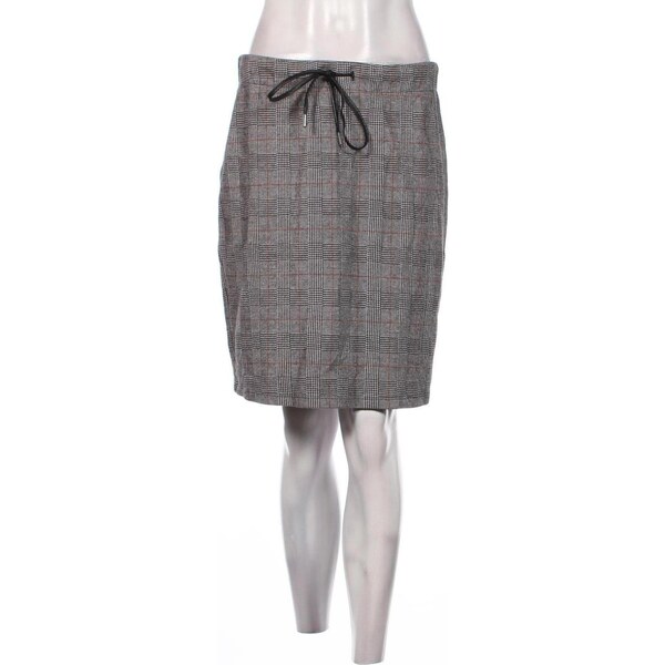 Sukňa Cartoon 64757148