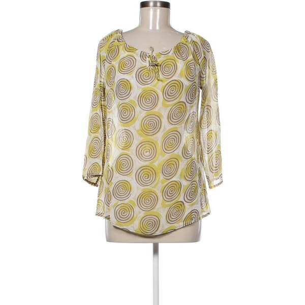 Dámska blúza Cache Cache 64757189