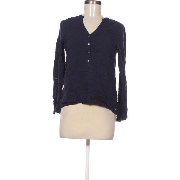 Dámska blúza Esprit 64757199