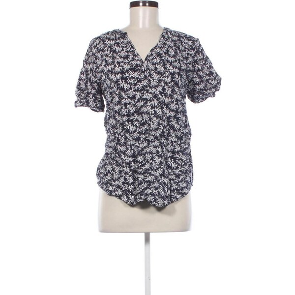 Dámska blúza Esprit 64757170