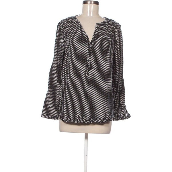 Dámska blúza Street One 64757222