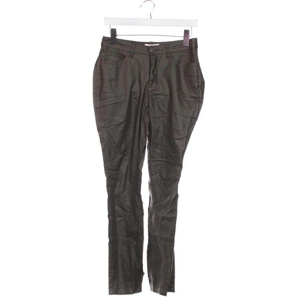 Dámske nohavice Heine 64757215