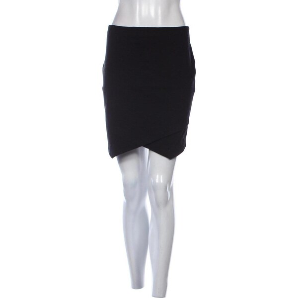 Sukňa Lindex 64757225