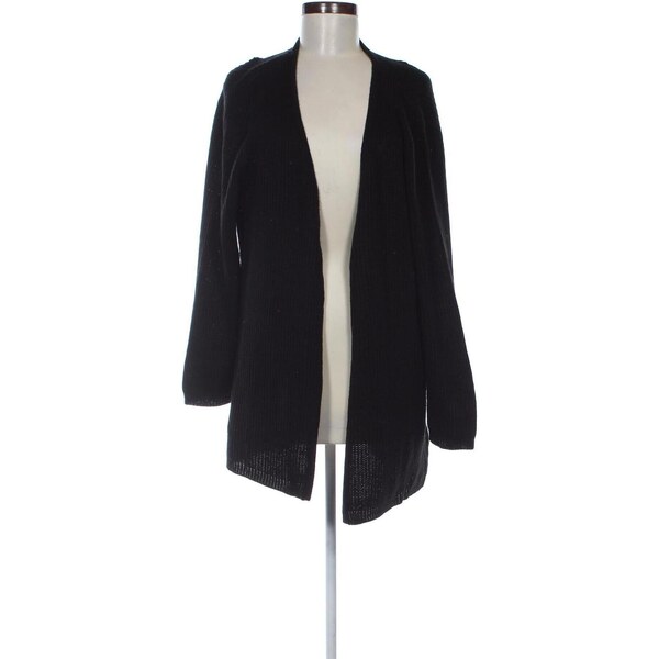 Dámsky kardigán Unbranded 64757207