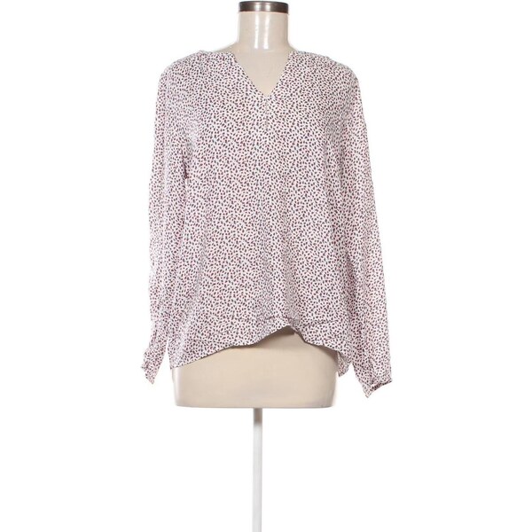 Dámska blúza S.Oliver 64757228