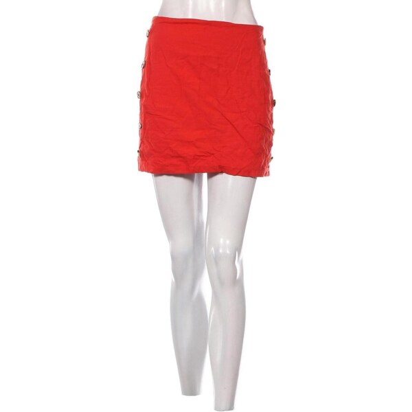 Sukňa Tally Weijl 64757285