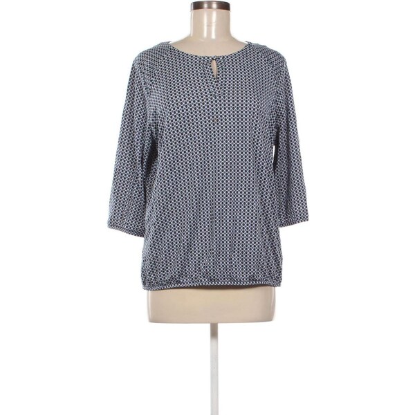 Dámska blúza Olsen 64757301