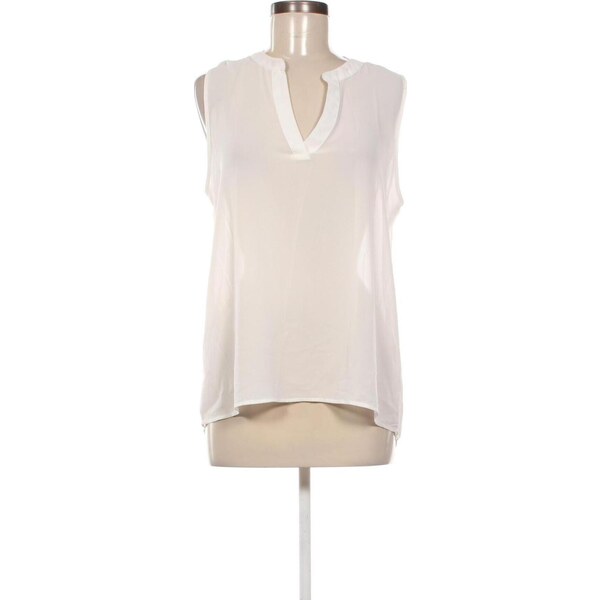 Dámsky top Amisu 64757299