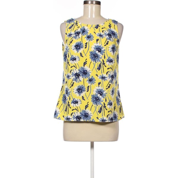 Dámsky top Camaieu 64757289