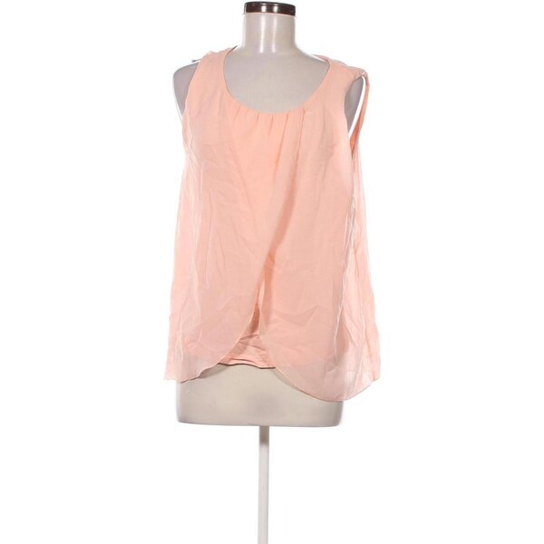 Dámsky top Gina Benotti 64757321