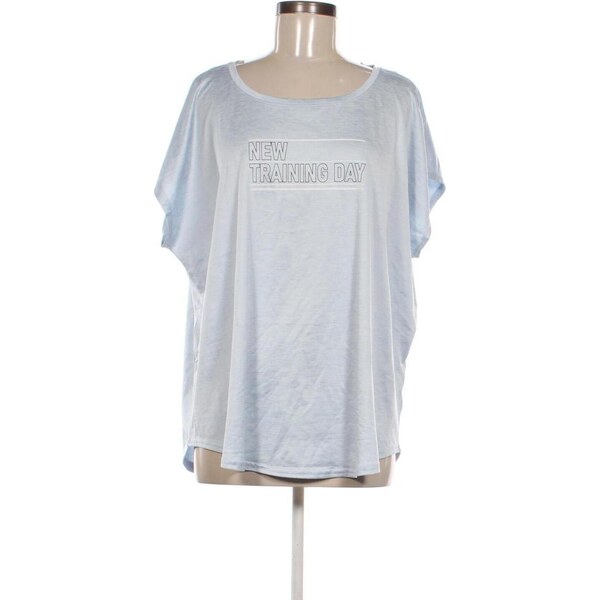 Dámska blúza Ergee 64757322