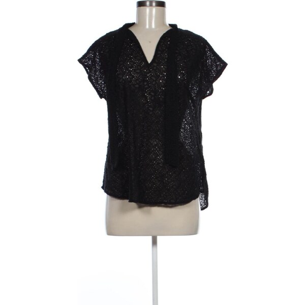 Dámska blúza Saint Tropez 64757324