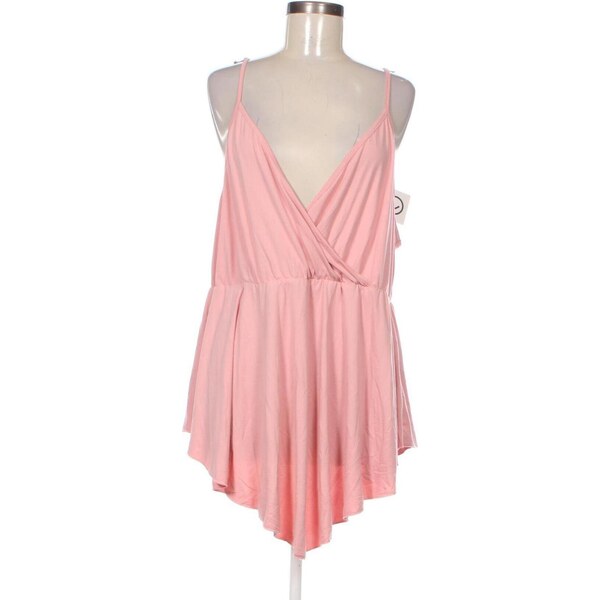 Dámsky top SHEIN 64757335