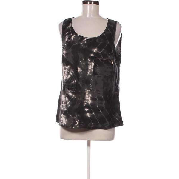 Dámsky top Okay 64757327