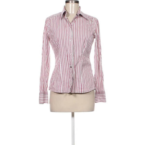 Dámska košeľa S.Oliver 64757337