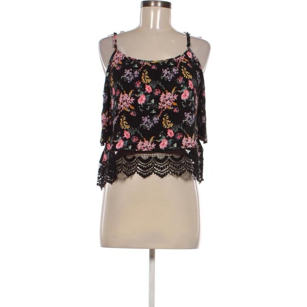 Dámska blúza H&M Divided 64757330