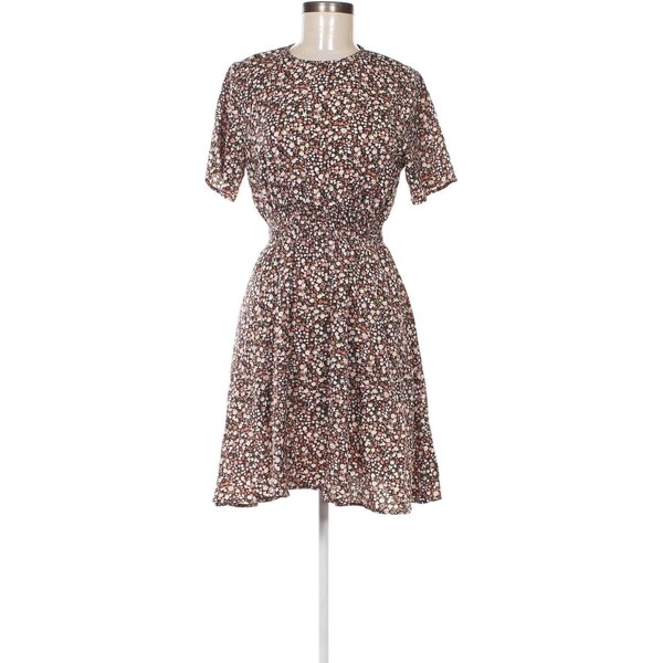 Šaty SHEIN 64757382