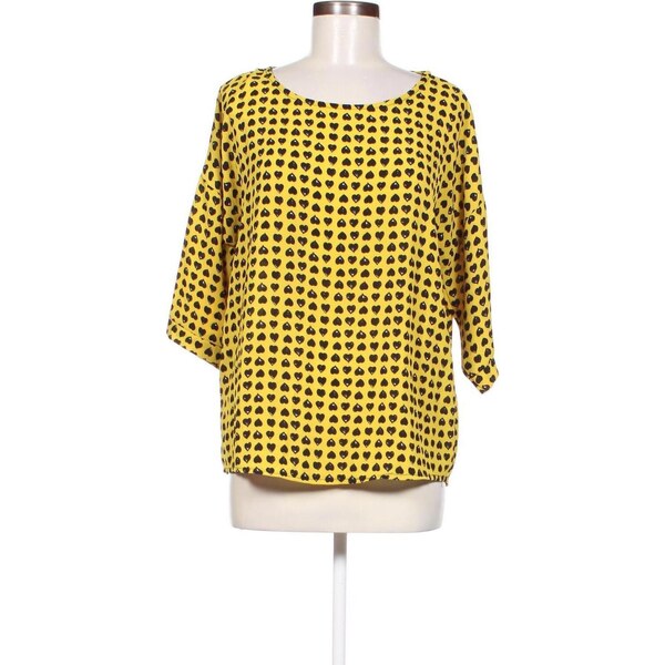 Dámska blúza Unbranded 64757364