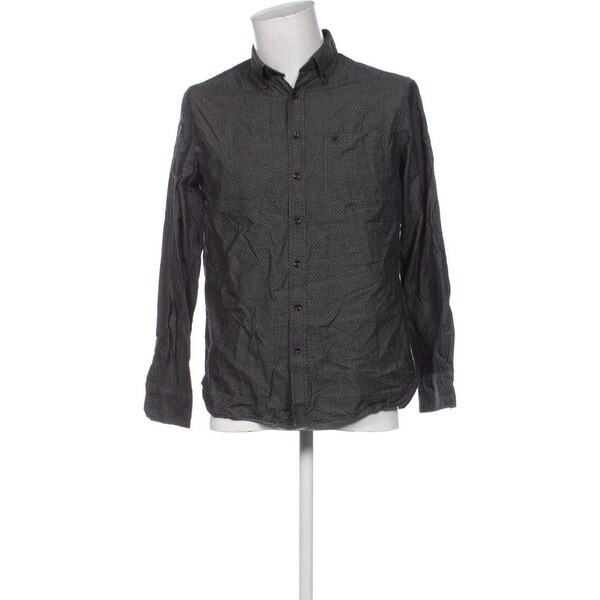 Pánska košeľa Westbury 64757356