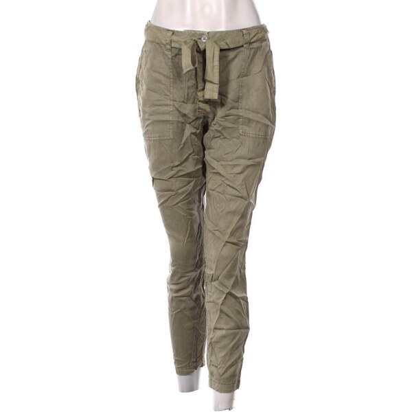 Dámske nohavice Zero 64757394