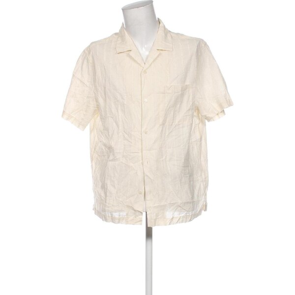 Pánska košeľa H&M 64757369