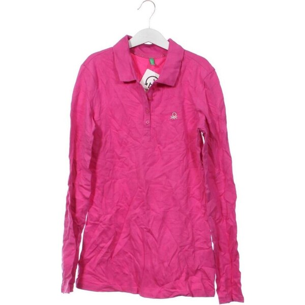 Detská blúzka United Colors Of Benetton 64757388
