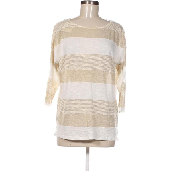 Dámska blúza Unbranded 64757403