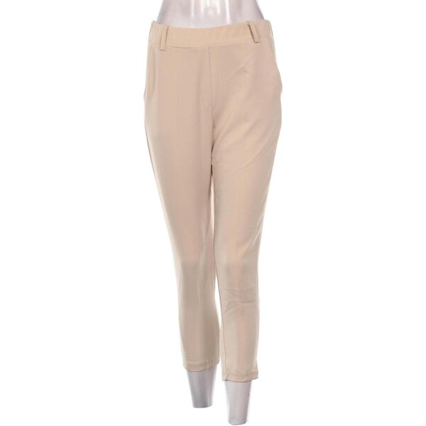 Dámske nohavice Unbranded 64757435