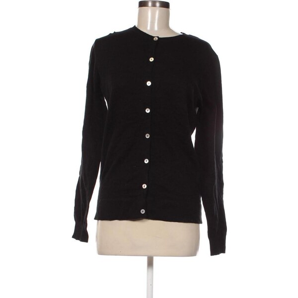 Dámsky kardigán Unbranded 64757426