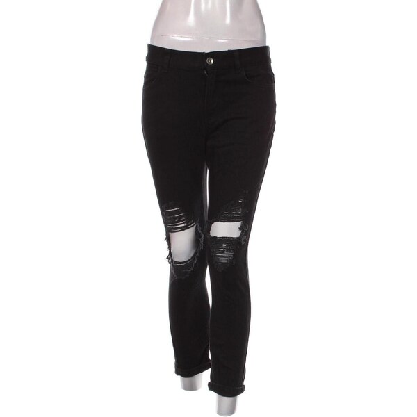 Dámske džínsy Unbranded 64757443