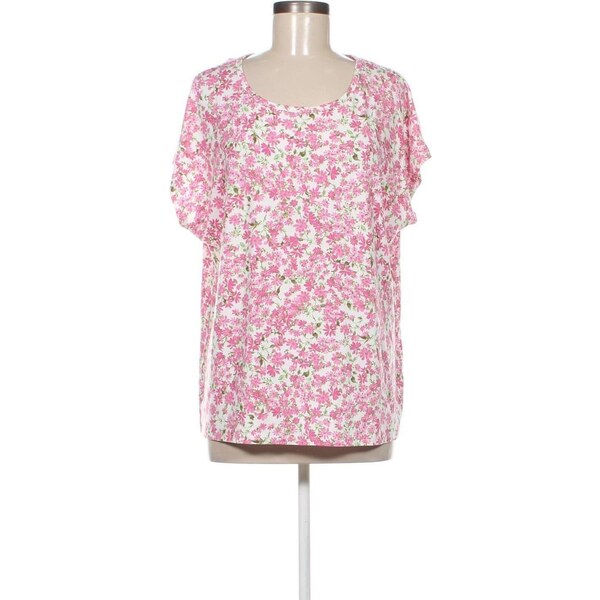 Dámska blúza Laura Torelli 64757481