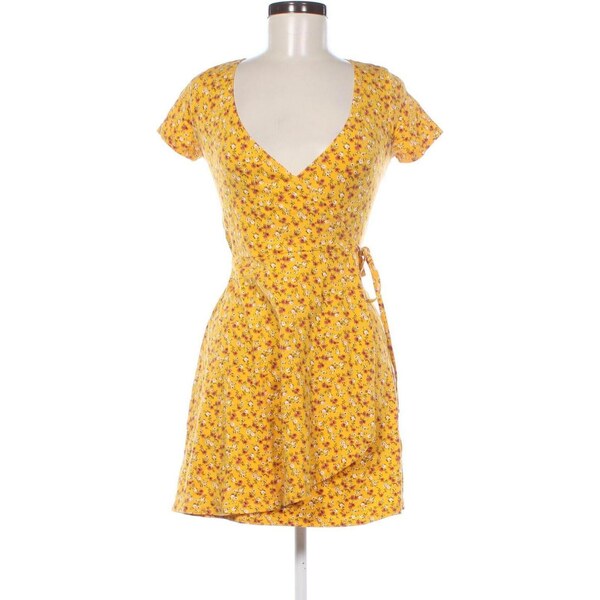 Šaty Hollister 64757482