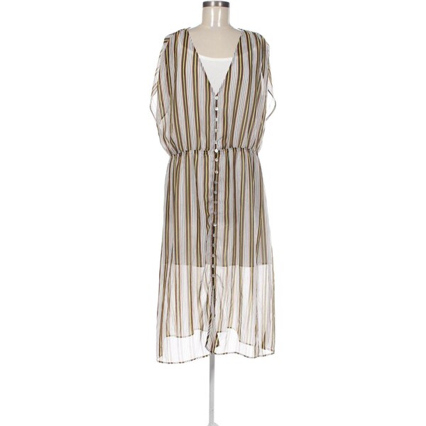 Šaty Forever 21 64757464