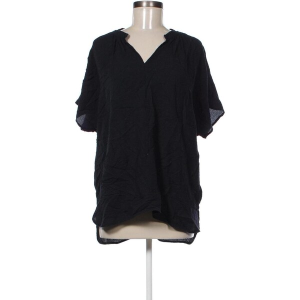 Dámsky top Opus 64757448