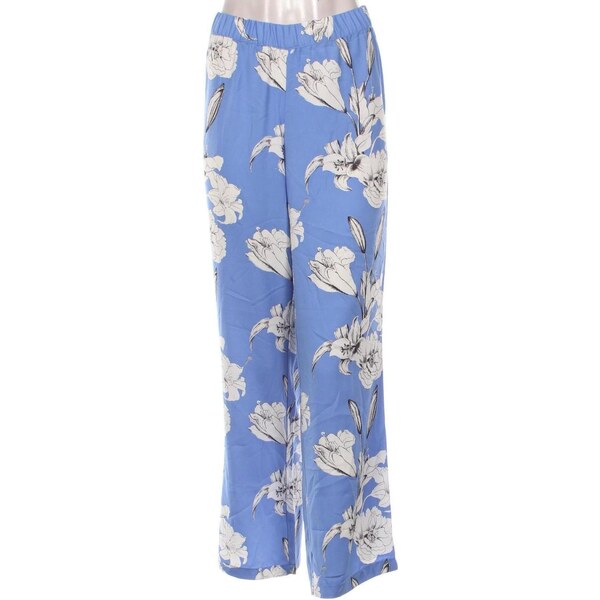 Dámske nohavice Cubus 64757477