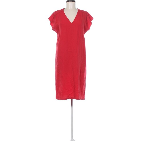 Šaty Gerard Darel 64757459