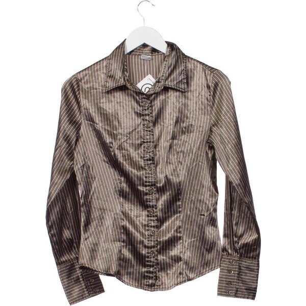 Dámska košeľa Camaieu 64757497