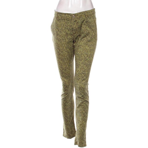 Dámske nohavice Esprit 64757502