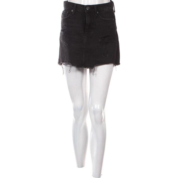 Sukňa Aeropostale 64757500