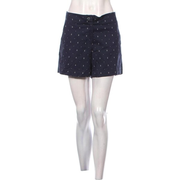 Dámske kraťasy Kera 64757531