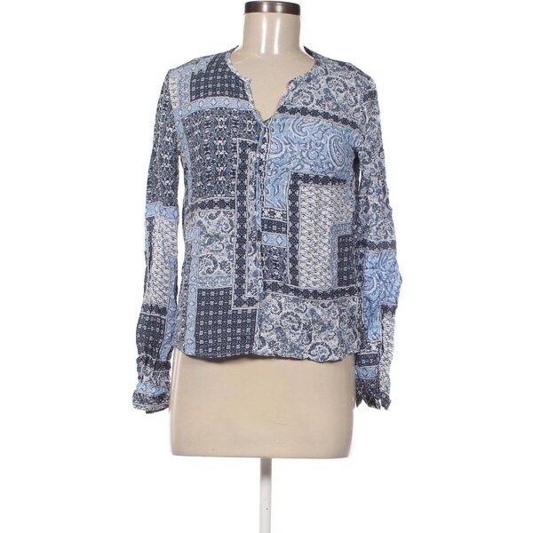 Dámska blúza Unbranded 64757517