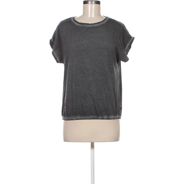 Dámska blúza Unbranded 64757507