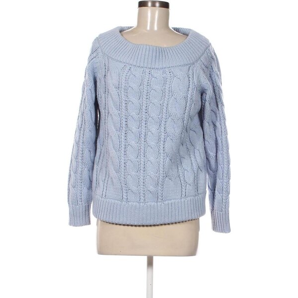 Dámsky pulóver NA-KD 64757535